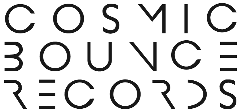 Cosmic Bounce Records