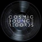 COSMIC BOUNCE RECORDS 💽